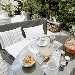 Hotel Idéal - De Charme Et Atypique