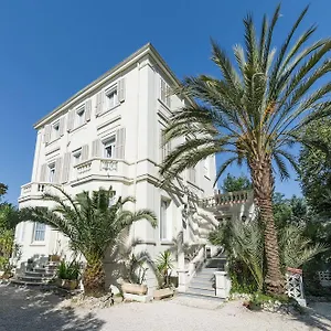 Hotel Oxford
