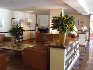 Rachel Hotel Cannes