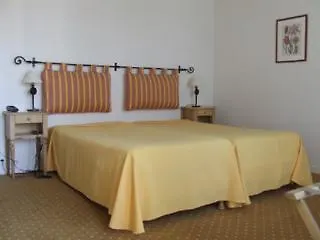 Rachel Hotel Cannes