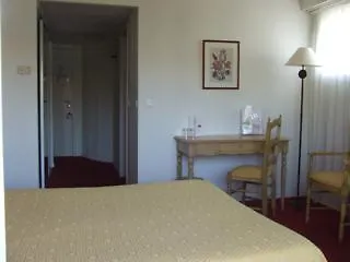 Rachel Hotel Cannes