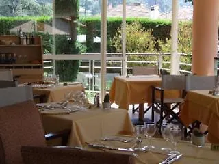 Rachel Hotel Cannes